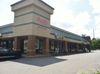 1525 Baytree Rd photo